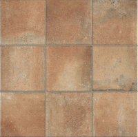 Kube Quinta Cotto 45х45 Керамогранит La Platera Kube Quinta Cotto 45х45 Керамогранит La Platera