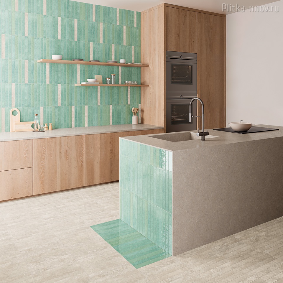 Микстура/ Mixture 4.6х37.5 Плитка DNA Tiles Микстура/ Mixture 4.6х37.5 Плитка DNA Tiles