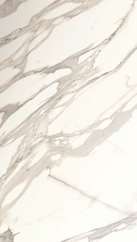 КЕРАМОГРАНИТ IDALGO GRANITE CALACATTA CHAMPAGNE LIGHT LAPP (СП1017 ) 120X60 КЕРАМОГРАНИТ IDALGO GRANITE CALACATTA CHAMPAGNE LIGHT LAPP (СП1017 ) 120X60