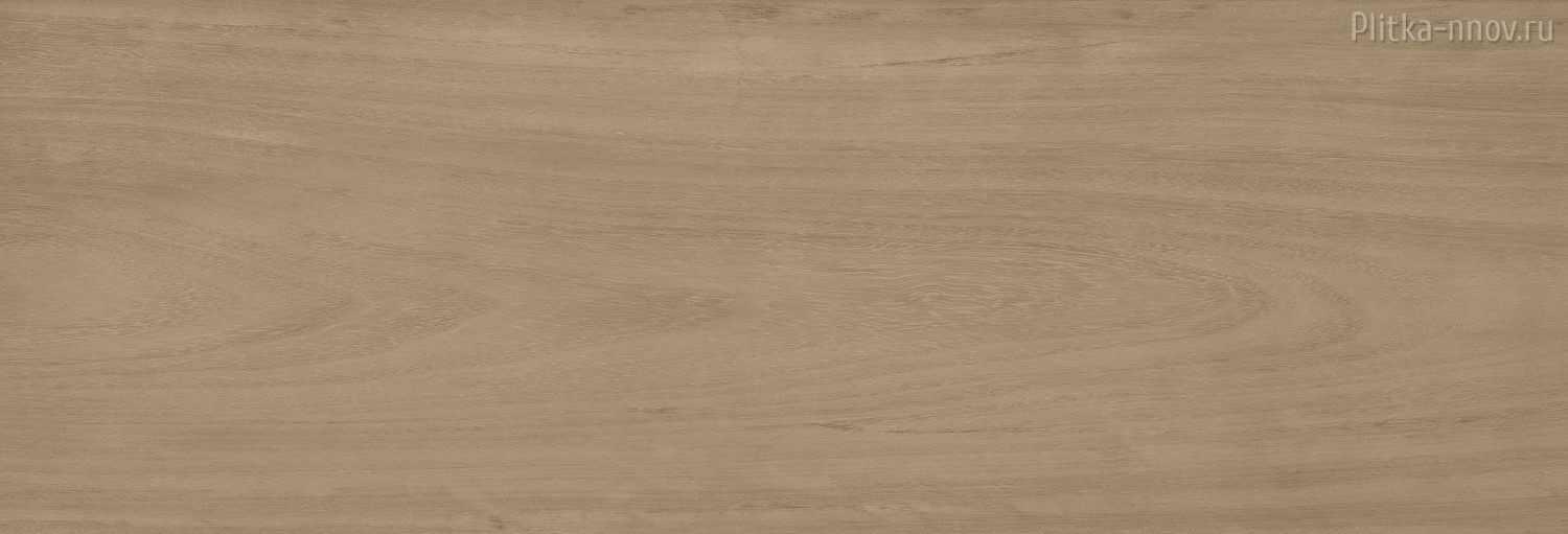 Marlen 40х120 Argenta Marlen 40х120 Argenta