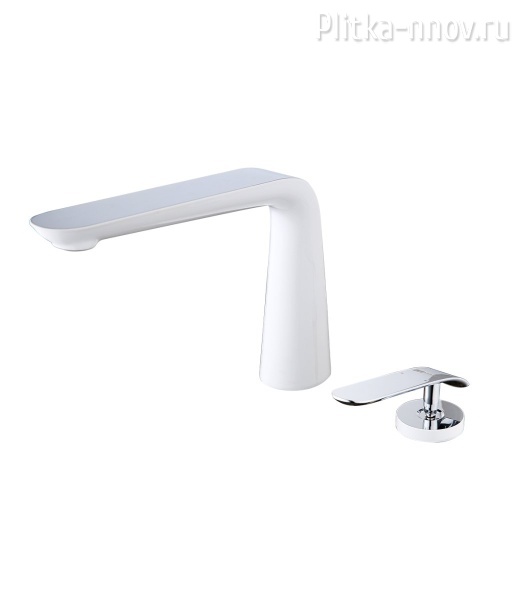 Melange LM4936CW Lemark для раковины, встраиваемый Melange LM4936CW Lemark для раковины, встраиваемый