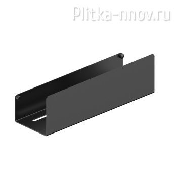 K-7215 Полка металлическая прямая WasserKRAFT K-7215 Полка металлическая прямая WasserKRAFT