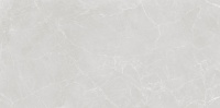 Pietra Light River 60х120 Carving Matt Керамогранит Staro