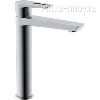 Logic AF320-11С Смеситель для раковины Aquanet