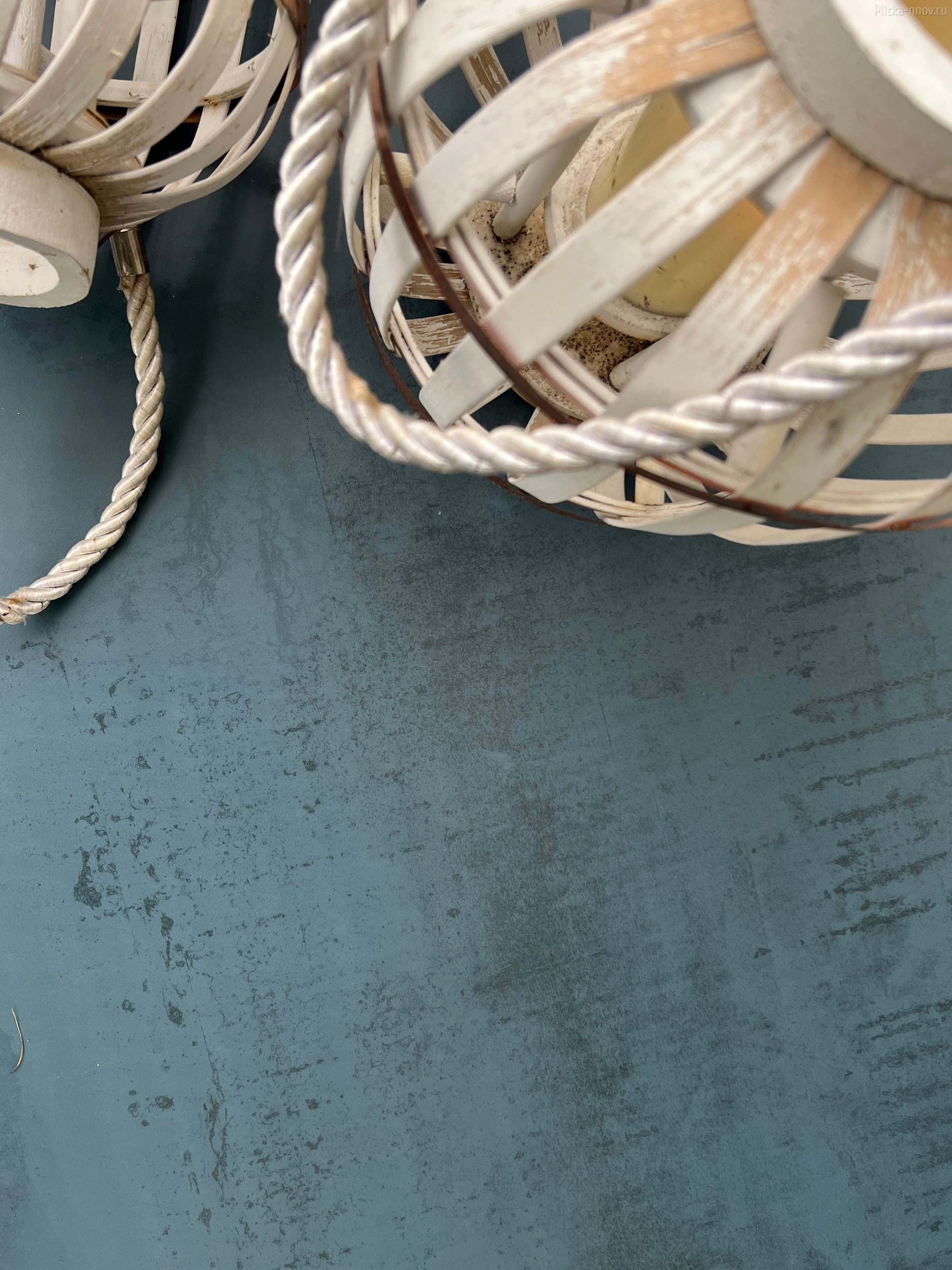 Enya 60х120 Azulev Enya 60х120 Azulev