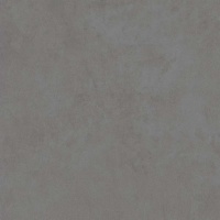 Rinascente Smoke 60x60/Ринашенте Смок 60X60