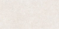 SandStone Белый МатR10A 60х120 керамогранит Vitra K948597R0001VTER