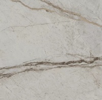 Ифран 60x60 KM6060G0061R серый светлый матовый обрезной керамогранит