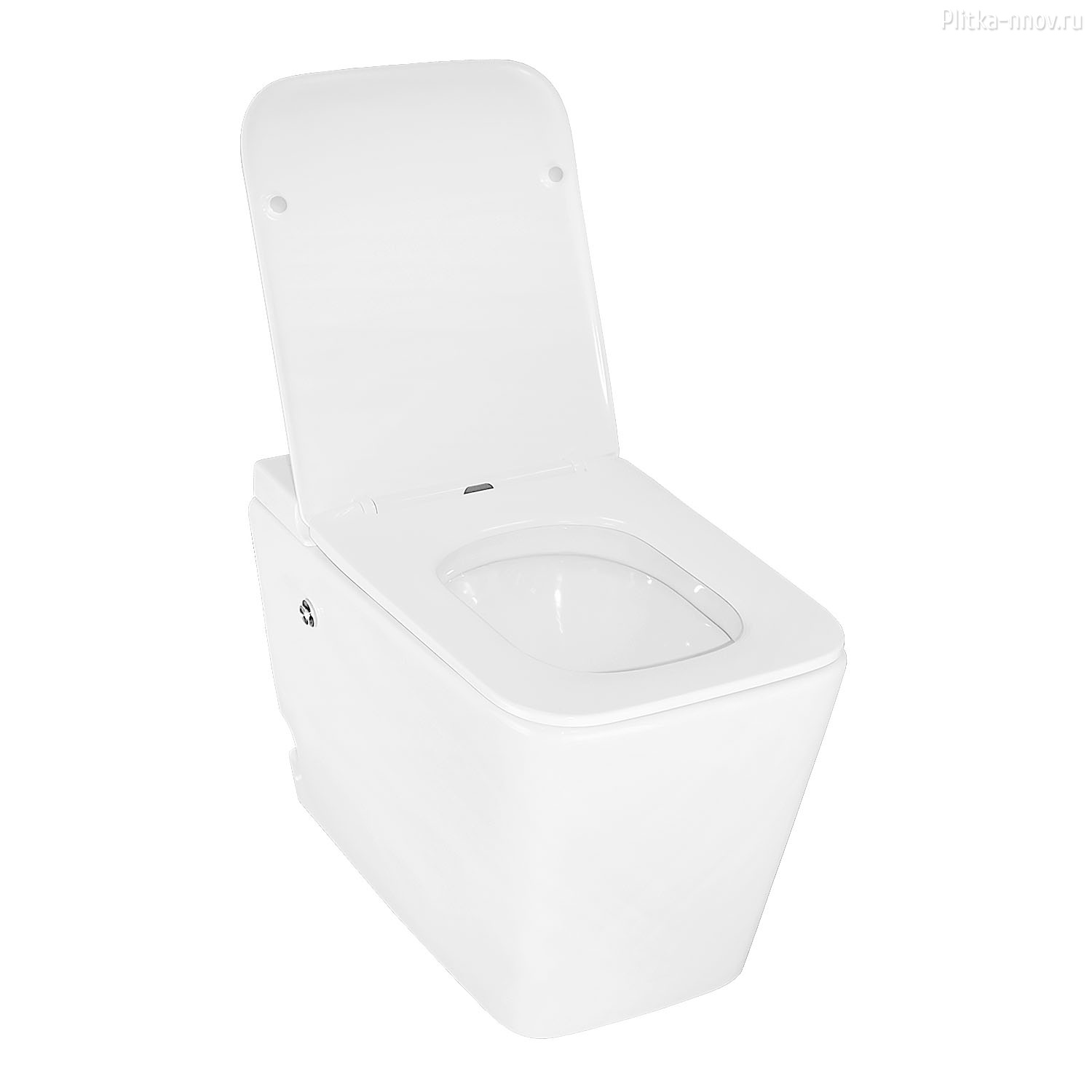 AZ-101C Унитаз импульсный Azario 360х590х380 подвесной, квадратный, быстросъемное сиденье микролифт, монтажная рама в комплекте AZ-101C Унитаз импульсный Azario 360х590х380 подвесной, квадратный, быстросъемное сиденье микролифт, монтажная рама в комплекте