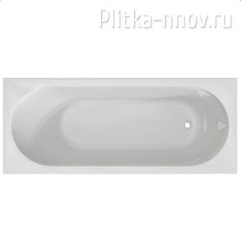 Вальс 170х70 Радомир