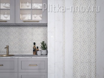 Сибелес Керама Марацци