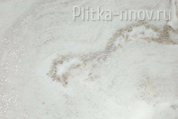 Elite Matt Carving 60х120 Керамогранит Realistik 