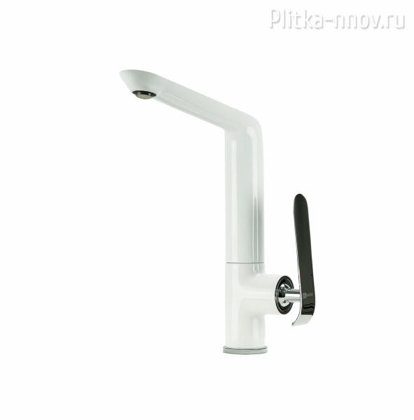 Melange LM4905CW Lemark для кухни Melange LM4905CW Lemark для кухни