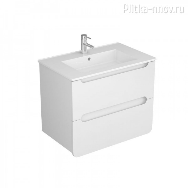 Orinoko 75 тумба с раковиной Veneciana Orinoko 75 тумба с раковиной Veneciana