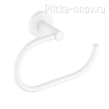 Saona 13050/16 Полотенцедержатель TIMO