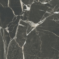SilkMarble Порто Неро 60х60 керамогранит Vitra K947790R0001VTET