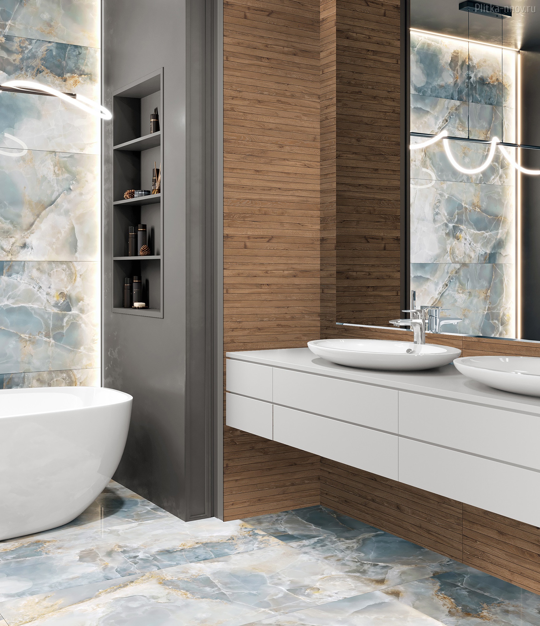 Колан / Kolan 60х120 Керамогранит Global Tile Колан / Kolan 60х120 Керамогранит Global Tile