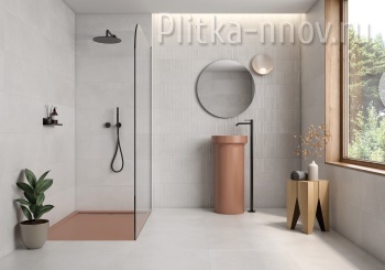 Organic 60х120 Azulev