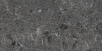 ROCKSTAR NTTHS99802D 60х120 BLACK ABYSS Керамогранит NT Ceramic