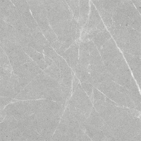 Dakota Gris 60x60 Matt Керамогранит Staro Silk Dakota Gris 60x60 Matt Керамогранит Staro Silk