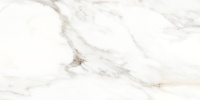 CARRARA GOLD 60х120 High Glossy Керамогранит Azario