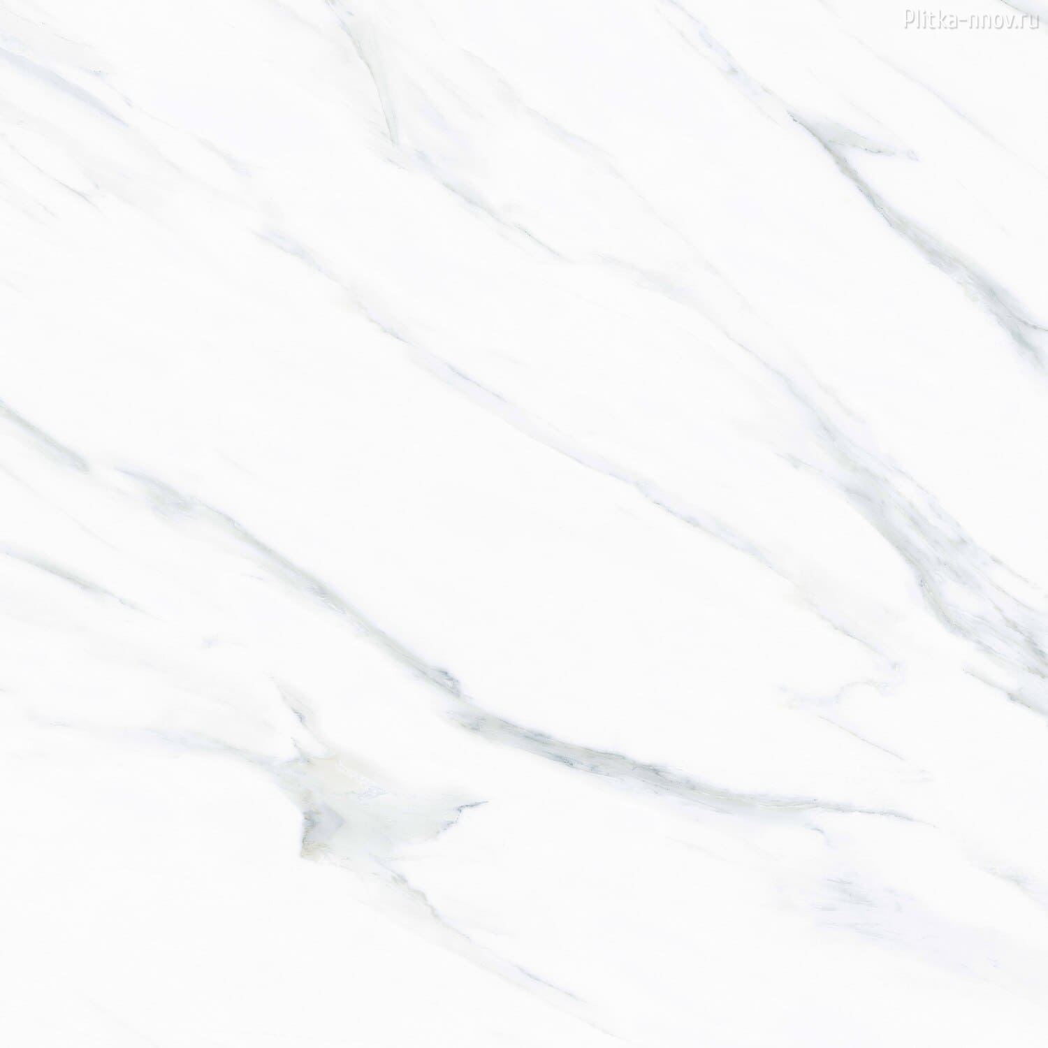 Narnia Polished 60х120 керамогранит A-Ceramica Narnia Polished 60х120 керамогранит A-Ceramica