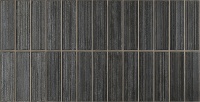 Керамогранит Kirei Dark Gloss 32x62,5