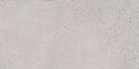 Керамогранит Concepta Selicato Grey / Концепта Селикато Серый MR 60x120 Керамогранит Concepta Selicato Grey / Концепта Селикато Серый MR 60x120