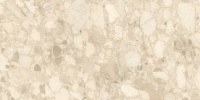SoftCeppo Песочный МатR10A 60х120 керамогранит Vitra K948701R0001VTER
