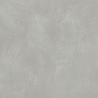 Rinascente Resin Pearl 80x80 (610010005614) керамогранит