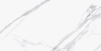 Statuario Calipso 60x120 Antislip Керамогранит Staro Silk Statuario Calipso 60x120 Antislip Керамогранит Staro Silk