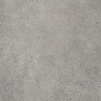 NATURAL GREY 60х60 Matt Керамогранит Azario