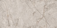 Infinity Nalon Grey Carving 60х120 Керамогранит Ocean-ceramic