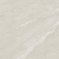 Forte Dei Marmi Rock Tiffan. Wh. Rett 120x120