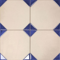 Dover Sand Cobalt 33.3х33.3 Керамогранит Realonda Dover Sand Cobalt 33.3х33.3 Керамогранит Realonda