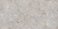 Endless 001 Grey Carving 60х120 Керамогранит Realistik