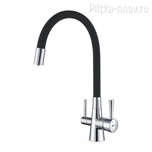 LM3075C Comfort Lemark LM3075C Comfort Lemark