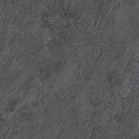 Quarstone антрацит 60x60 керамогранит Vitra K948044R0001VTET