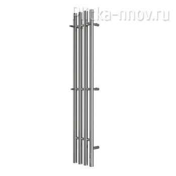 Стойка электро QUATRO круг 1200 TERMINUS
