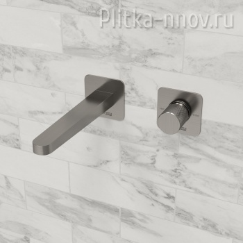 A6451.298 Встраиваемый комплект для раковины WasserKRAFT