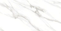 VENEZIA WHITE 60х120 Glossy Керамогранит Azario