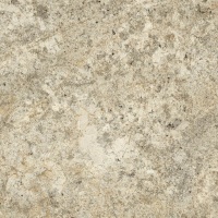 F.d.M.Quark Braz. Gold Rett 120x120 (600010002399) керамогранит
