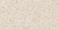 Керамогранит 41ZERO42 Chicco 4101264 Greige 60x120 Керамогранит 41ZERO42 Chicco 4101264 Greige 60x120