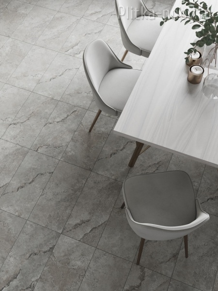 Киплинг / Kipling LB Ceramics Киплинг / Kipling LB Ceramics