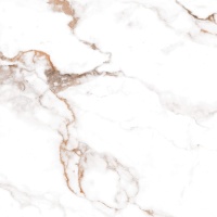 PNR_10097 Polished 60х60 1000 керамогранит A-Ceramica