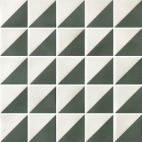 Magma Petrol Enigma 30X30 Italon Мозаика 600110001126