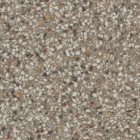 Бричиола 60х60 KM6060G0011R серый матовый обрезной Kerama Marazzi