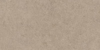 BOOST STONE CLAY (A6Q5) 60X120 ОТ ATLAS CONCORDE (матовая поверхность)