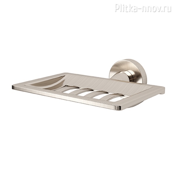 Tauber K-64469 Мыльница решетка Tauber K-64469 Мыльница решетка