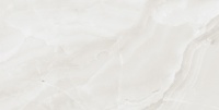 Onyx Pearl 60х120 Satin Керамогранит Staro